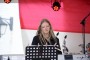 Thumbs/tn_Koningsdag 2019 025.jpg